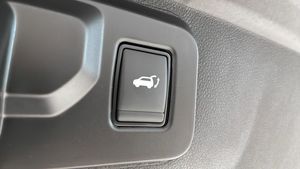 Renault Rafale bild 11