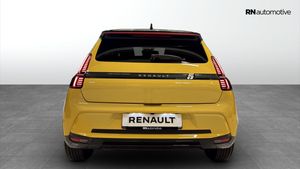 Renault 5 bild 4