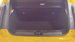Renault 5 bild 10