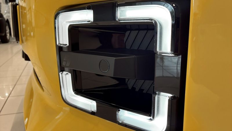 Renault 5 bild 22