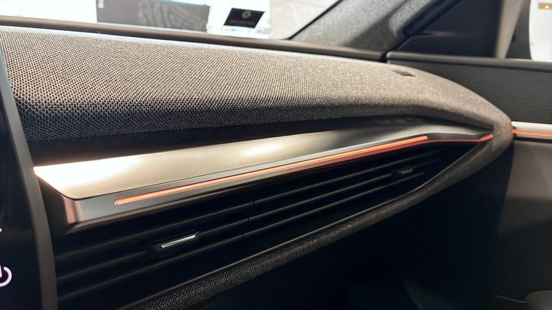 Renault Scenic E-Tech bild 19