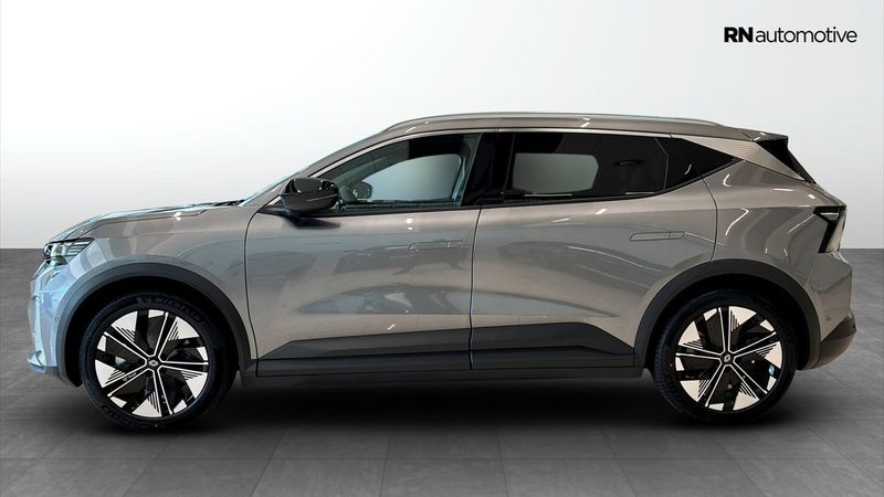 Renault Scenic E-Tech bild 2