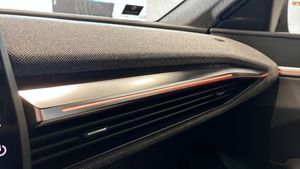 Renault Scenic E-Tech bild 19