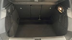 Renault Scenic E-Tech bild 10