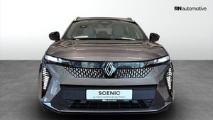 Renault Scenic E-Tech bild 8