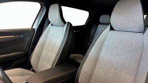 Renault Scenic E-Tech bild 13