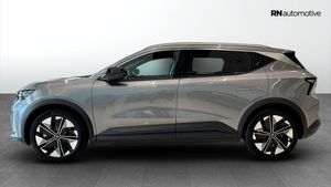 Renault Scenic E-Tech bild 2