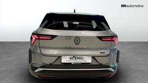 Renault Scenic E-Tech bild 4