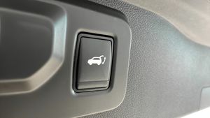 Renault Scenic E-Tech bild 11
