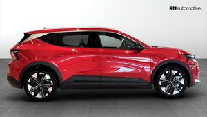 Renault Scenic E-Tech bild 6