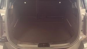 Renault 4 bild 10