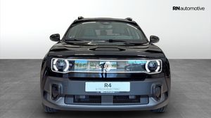 Renault 4 bild 8