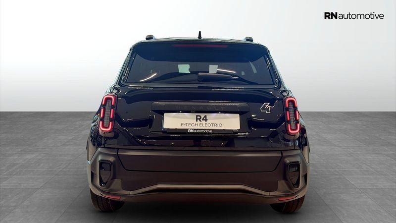 Renault 4 bild 4