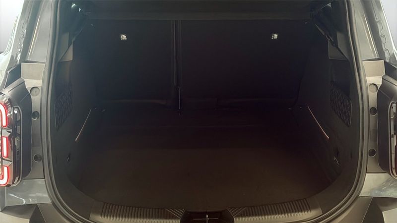 Renault 4 bild 10