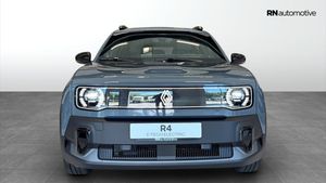 Renault 4 bild 8