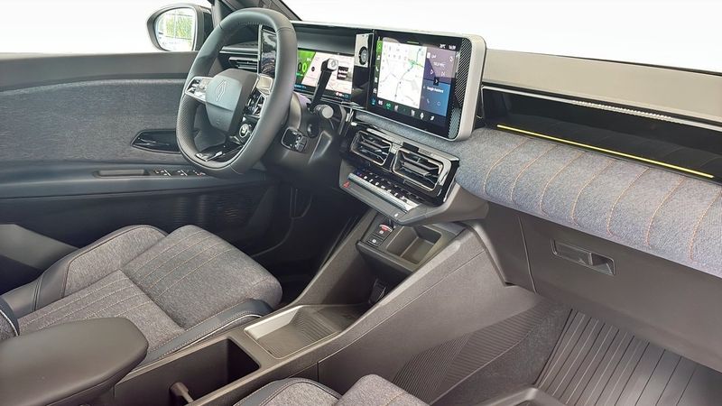 Renault 4 bild 13