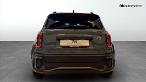 Renault 4 bild 4