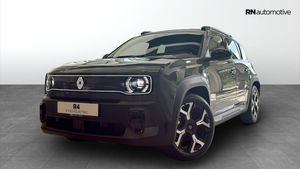 Renault 4 bild 1