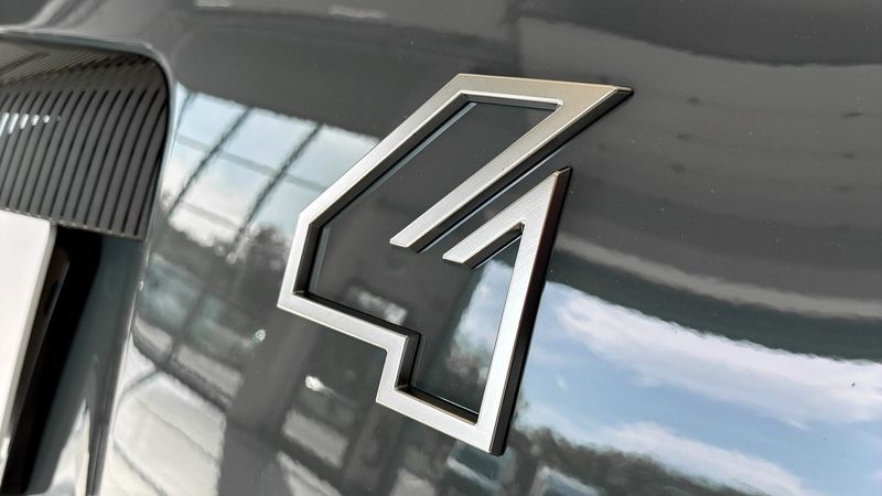 Renault 4 bild 23