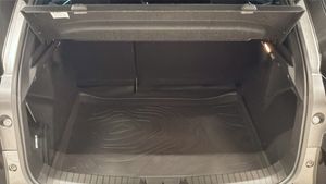 Dacia Duster bild 10