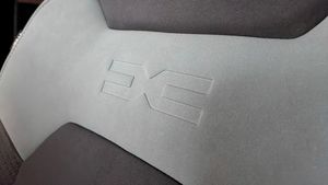 Dacia Duster bild 22