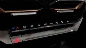 Dacia Duster bild 19