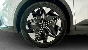 Renault Scenic E-Tech bild 9