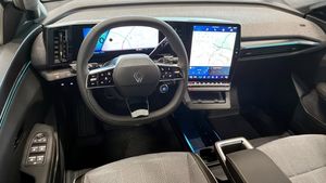 Renault Scenic E-Tech bild 12