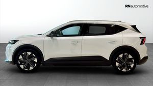 Renault Scenic E-Tech bild 2