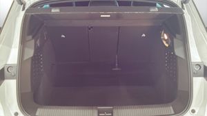 Renault Scenic E-Tech bild 10