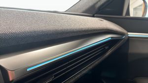 Renault Scenic E-Tech bild 21