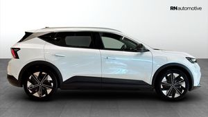 Renault Scenic E-Tech bild 6