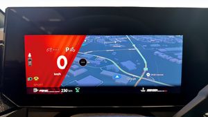 Renault Clio bild 12