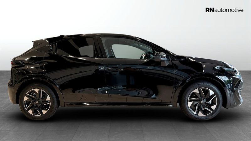 Renault Clio bild 5