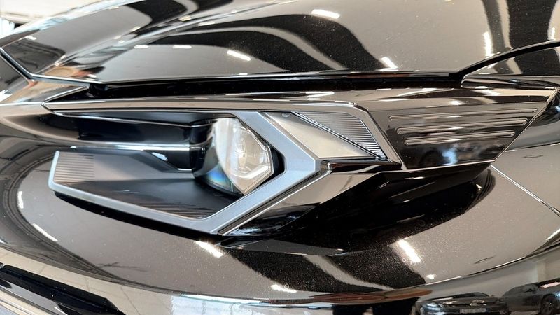 Renault Clio bild 20