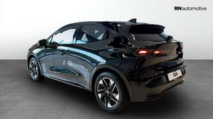 Renault Clio bild 3