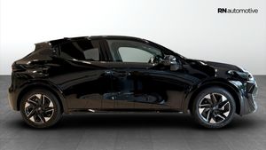 Renault Clio bild 5