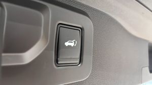 Renault Scenic E-Tech bild 11