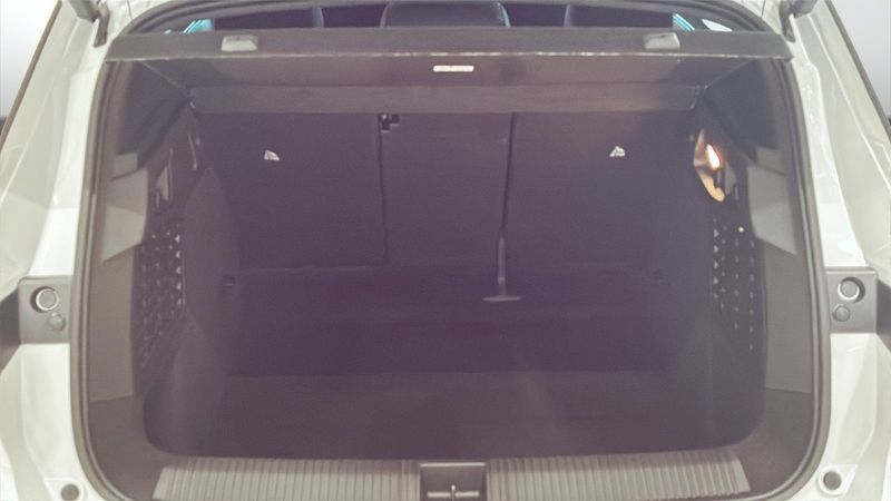 Renault Scenic E-Tech bild 10