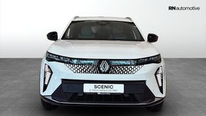 Renault Scenic E-Tech bild 8