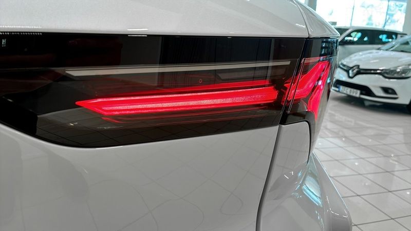 Renault Scenic E-Tech bild 24