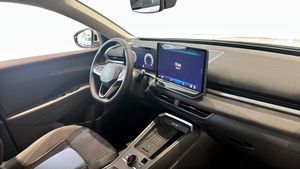 Volkswagen T-Roc bild 11