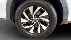 Volkswagen T-Roc bild 6
