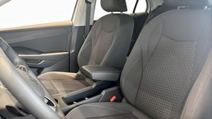 Volkswagen T-Roc bild 8