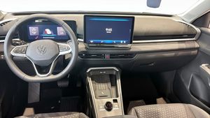 Volkswagen T-Roc bild 10