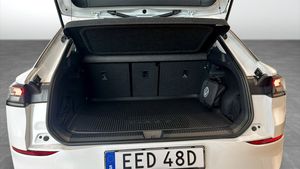 Volkswagen T-Roc bild 13