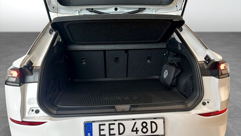 Volkswagen T-Roc bild 13