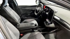 Renault Scenic E-Tech bild 3