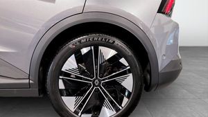 Renault Scenic E-Tech bild 9
