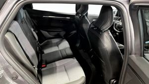 Renault Scenic E-Tech bild 5